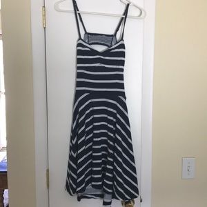 Women's Dress